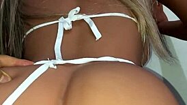 Socando No Rabo Da Bunduda No Cuzao Dela Sex Toy Sex Doll