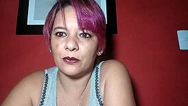 Uma mulher e dois segredos fui arrombada por 3