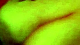 I'm a hot european blonde cougar, free mature porn