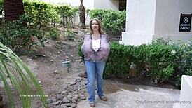 Chelsea Charms with One Button
