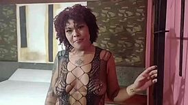 i watched my slut wife fuck everyone in the club, then show off to the driver