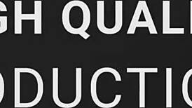 Curvy Blonde Katarina Rina Enjoys Sensual Massage