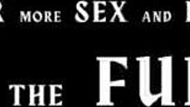 office slut gets drilled after masturbating at work - river lynn