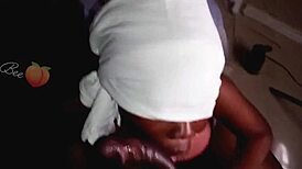 she spreads her tits for hardcore fucking