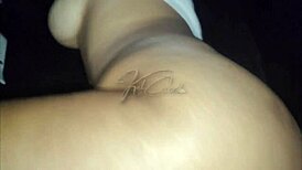 I Love Gloryhole Fun With Two Cocks!