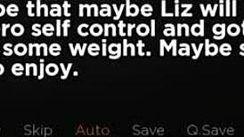 lets play overstuffed ending 3 just a bit more for the holidays