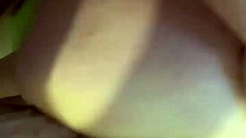 Milf Takes Monster Cock In Anal Assfucking With Big Ass