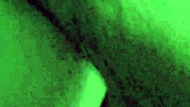 Intense Doggy Style Fucking That Big Ass Milf's Orgasm