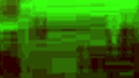 Curvy Teen Bends Over for Intense Doggy Style Action