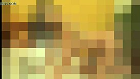 I Want Gangbanged By Trannies.