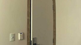 Trans babe susie vicentini jerks off while a guy fingers her butthole?