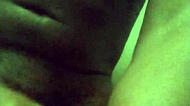 Testing New Phone with Solo Ebony Videos