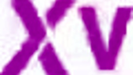 Annie marin loves a monster bbc in her ass 0 pussy anal destruction