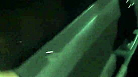 I met this beautiful Colombian girl for deepthroat.