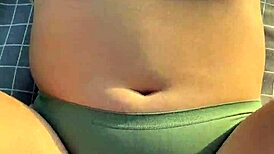 i fucked a big ass girl on the beach