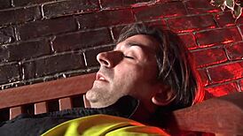 Interracial hardfuck xxx europorn sexxx