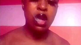 my sexy pussy needs a big fat dick 😍