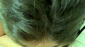 让继子射满我肚皮他忍不住了