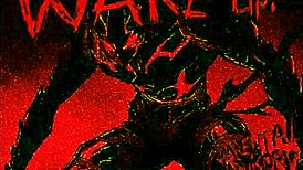 嘿醒醒来干这个哥伦比亚骚冒险