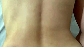 让继子射满我肚皮他忍不住了