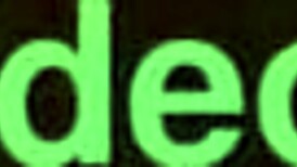 Big booty Latina bends over for massive black cock!