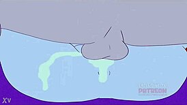 Hentai Music Video Compilation