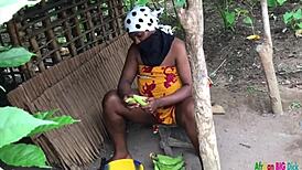 I was having too much fun getting my pussy sucked and fucked at the gym.