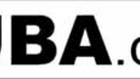 Very sexy Jezebelle Bond plays with her wet pussy in solo milf scene