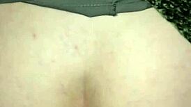 Pretty Woman Dancing in Swing Club, Cheating on Boyfriend with Big Cock - Full Movie