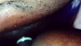 给宝贝后入式狂干激情