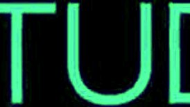 I swallowed huge cum after deepthroat bj