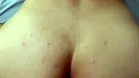 让继子射满我肚皮他忍不住了