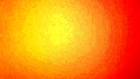 Interracial Scene With Big Black Cock