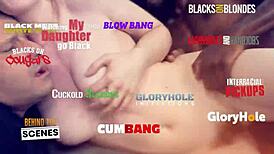 cute college girl claire roos cant resist fast cars & big dicks in her ass