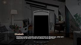 lets play overstuffed ending 3 just a bit more for the holidays