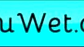 Sexy Ebony Masseuse Chanell Heart Rubs Her Black Clit and Pussy in the Shower Close-Up