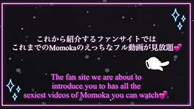 japanese amateur girlfriend’s tight ass got me hard, so i slid in deep.