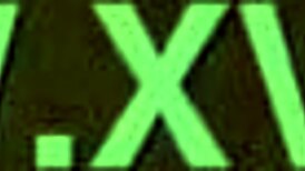 Big booty Latina bends over for massive black cock!