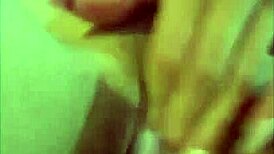 Watch me masturbate while you jerk off