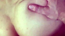 让继子射满我肚皮他忍不住了