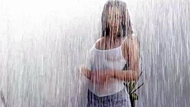 i'm alexis crystal, fingering my wet pussy and moaning, then using my dildo to cum hard