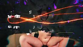 大肿乳头骚亚洲妹骑乘狠干