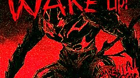 hey, wake up to this colombian adventure