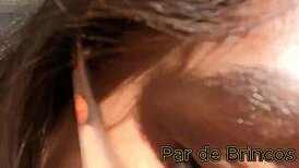 i told my wife about a meeting but snuck off with the neighbor to screw at the motel.