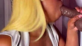 lady tsunade cosplay deepthroat pro