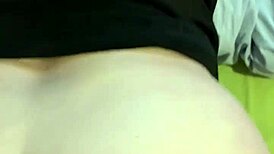 Milf Takes Monster Cock In Anal Assfucking With Big Ass