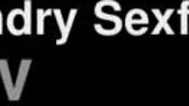 Ts Angelique Shares Private Life As Latina Transsexual In Solo Scenes