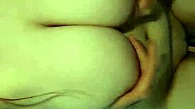 Compilation Of Huge Tits Bouncing Doggy Style