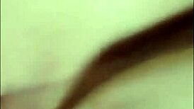 Squirting teen 18+ getting shagged to orgasm