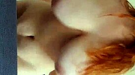 Compilation Of Huge Tits Bouncing Doggy Style